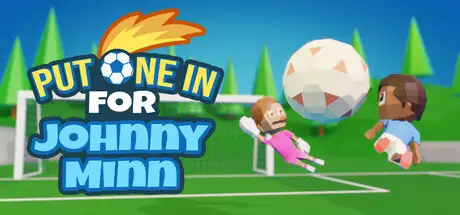 Put One In for Johnny Minn