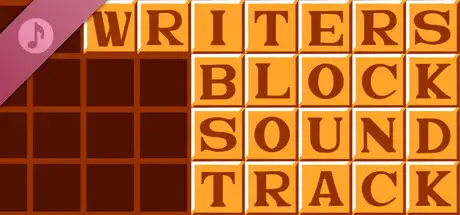 Writer's Block Soundtrack