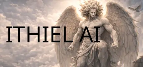 Ithiel AI