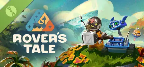 Rover's Tale Demo