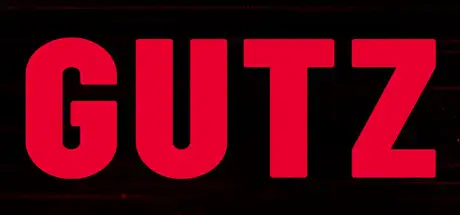 GUTZ