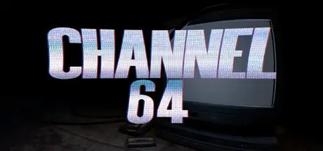 Channel 64