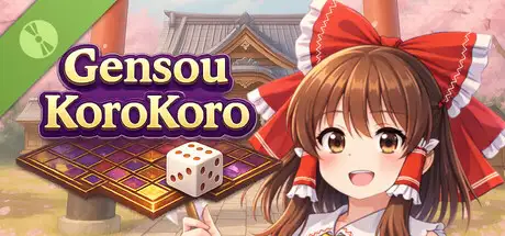 GensouKoroKoro Demo