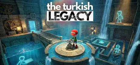 The Turkish Legacy