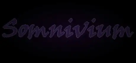Somnivium