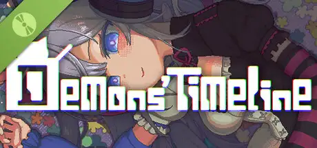 Demons' Timeline Demo