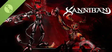 XANNIBAN Demo