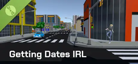 Getting Dates IRL Demo