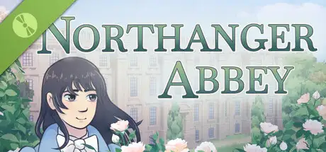 Northanger Abbey Demo