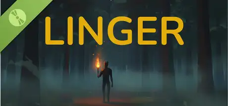 LINGER Demo