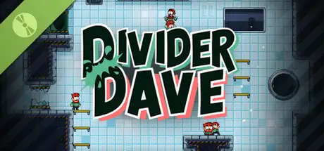 Divider Dave Demo