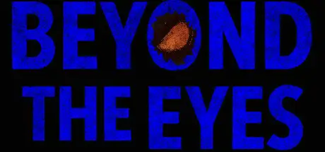 Beyond the Eyes