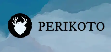 Perikoto