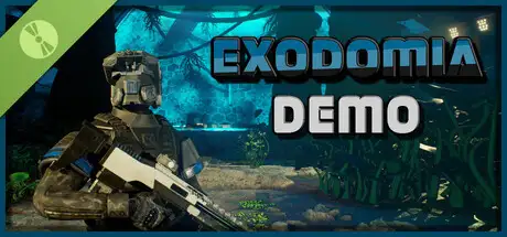 ExoDomia Demo