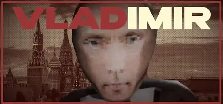 Vladimir