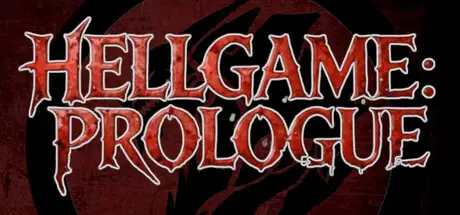 Hellgame: Prologue