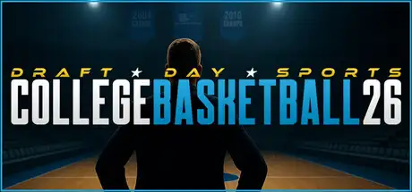Draft Day Sports: College Basketball 2026