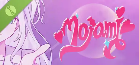 莫塔米Motami Demo