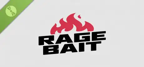 Rage Bait Demo