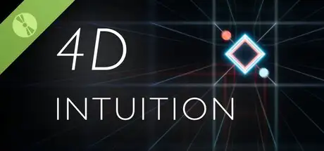 4D Intuition Demo