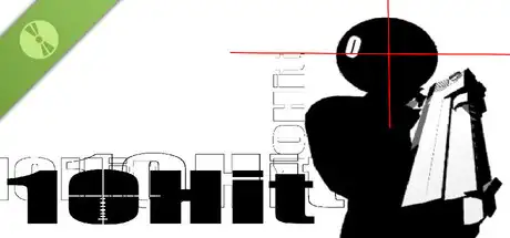 10hit Demo