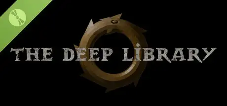 The Deep Library Demo