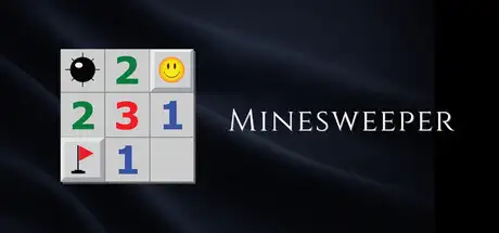 Minesweeper