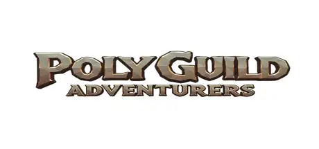 PolyGuildAdventurers