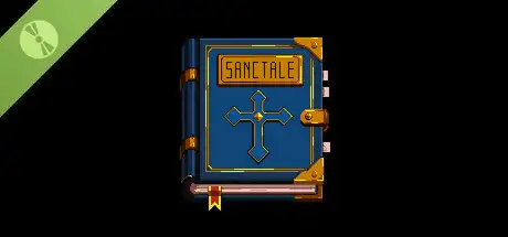 sanctale demo