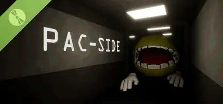 PAC-SIDE Demo