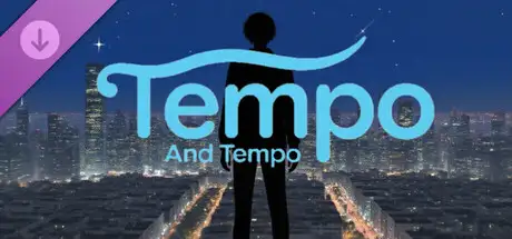 节奏与速度Tempo and tempo_Tablecloth Collection