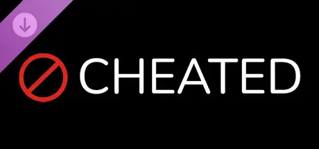 CHEATED - FUCKED UPGRADE