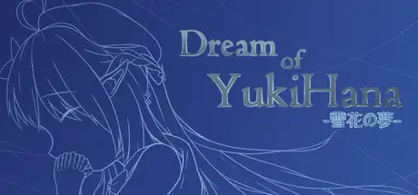 Dream of YukiHana