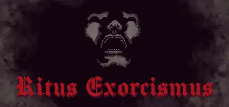 Ritus Exorcismus