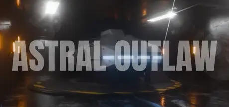 AstralOutlaw