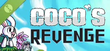 Coco's Revenge Demo