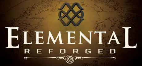 Elemental: Reforged