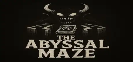 The Abyssal Maze
