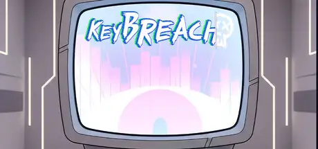 KeyBreach