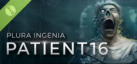 Plura Ingenia: Patient 16 Demo