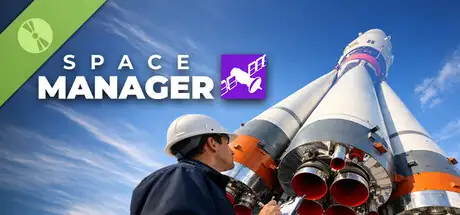 Space Manager Demo