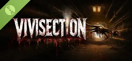Vivisection Demo