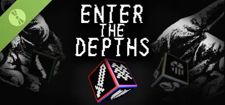 Enter the Depths Demo