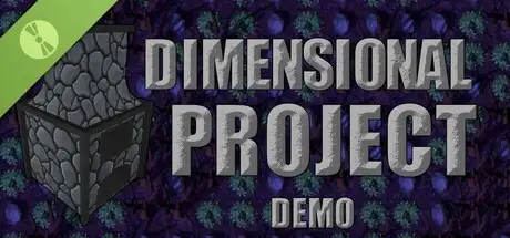 DIMENSIONAL PROJECT Demo