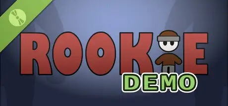 Rookie Demo