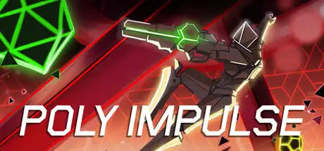 POLY IMPULSE