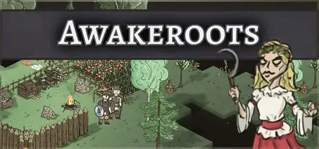 Awakeroots