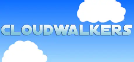 Cloudwalkers
