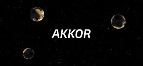 Akkor