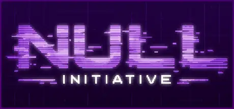 NULL: INITIATIVE